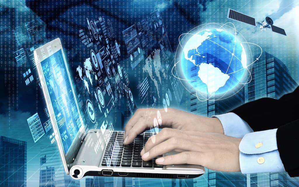 IT Support Greensboro NC