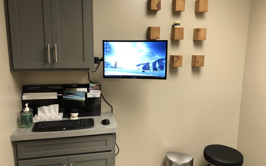 IT Support Greensboro NC 7