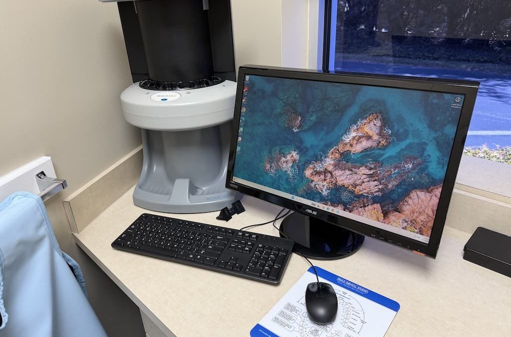 It Support Greensboro Nc 8.18.26 18