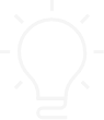 Icon Light Bulb