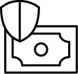 Icon Protect Margins