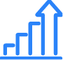 IT Support Greensboro NC Icon Roi Visibility