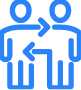 IT Support Greensboro NC Icon Team