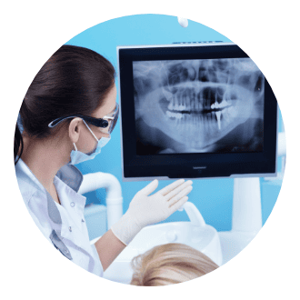IT Support Greensboro NC Mid Circle 2d 3d Imaging