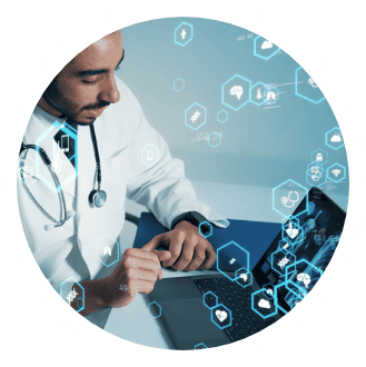 IT Support Greensboro NC Mid Circle Ehr Emr Consulting