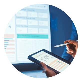 IT Support Greensboro NC Mid Circle Tech Assessments Audits