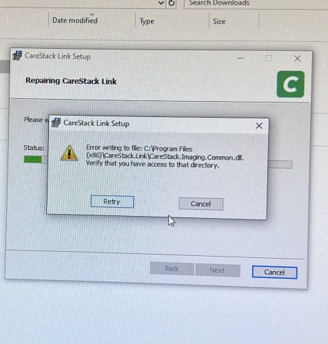 Computer Repair Greensboro Nc 252