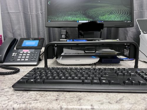 Computer Repair Greensboro Nc 253