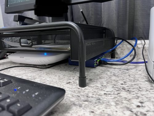 Computer Repair Greensboro Nc 254