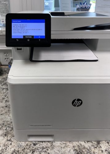 Computer Repair Greensboro Nc 261