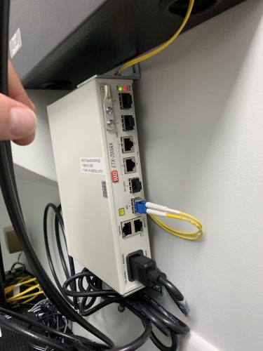 Computer Repair Greensboro Nc 262