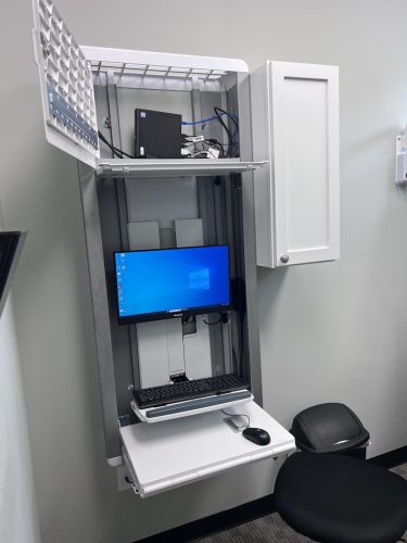 Computer Repair Greensboro Nc 263