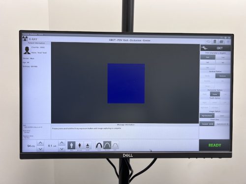 Computer Repair Greensboro Nc 264