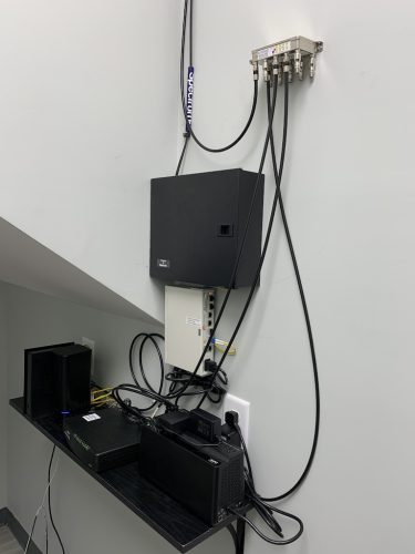 Computer Repair Greensboro Nc 267