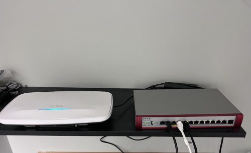Computer Repair Greensboro Nc 268