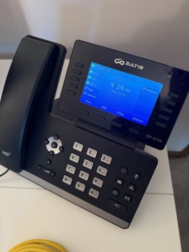 It Security Greensboro Nc 10 20 26 2