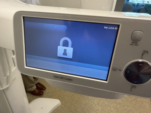 It Security Greensboro Nc 10 20 26 4