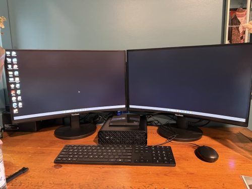 It Security Greensboro Nc 10 20 26 5