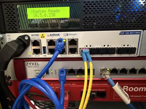 It Security Greensboro Nc 9.21.26 11