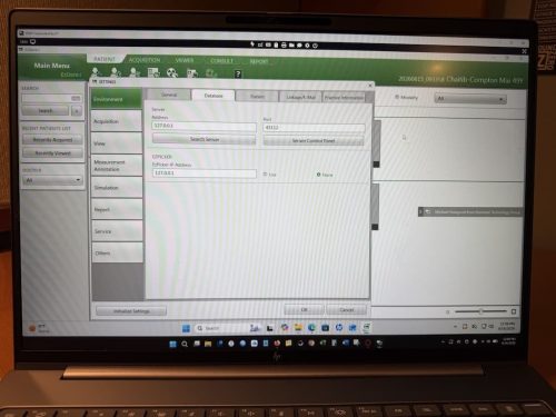 It Security Greensboro Nc 9.21.26 13