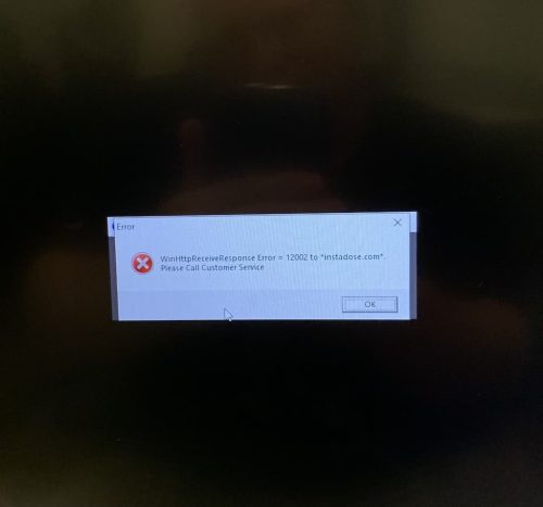 It Security Greensboro Nc 9.21.26 9