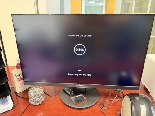 IT Support Greensboro NC 07 07 26 1