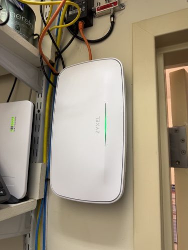 IT Support Greensboro NC 07 07 26 10