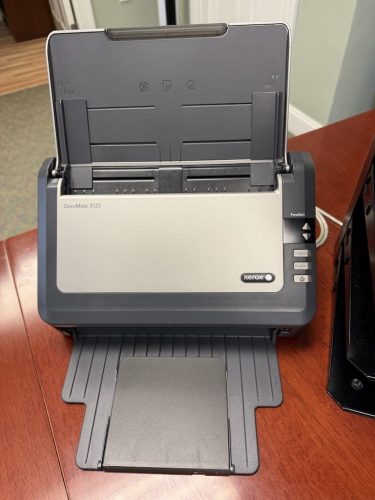 IT Support Greensboro NC 07 07 26 2