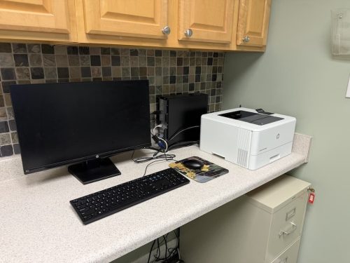 IT Support Greensboro NC 07 07 26 5