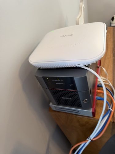 IT Support Greensboro NC 07 07 26 6