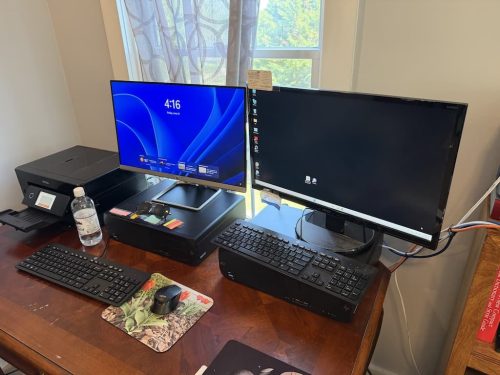 IT Support Greensboro NC 07 07 26 7