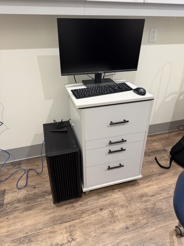 IT Support Greensboro NC 07 07 26 9