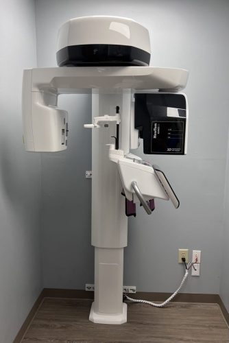 IT Support Greensboro NC 1