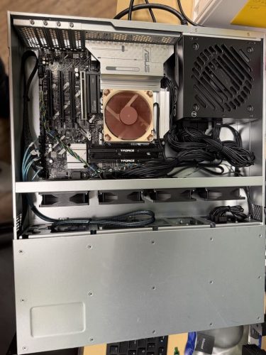 IT Support Greensboro NC 2