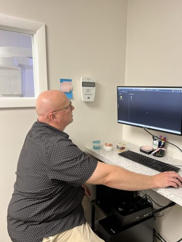 IT Support Greensboro NC 3