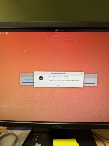 IT Support Greensboro NC 3