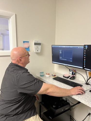 IT Support Greensboro NC 4