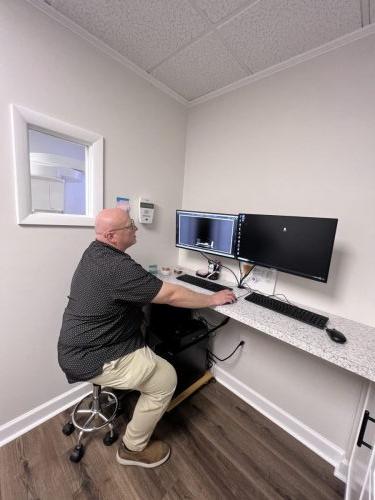 IT Support Greensboro NC 5