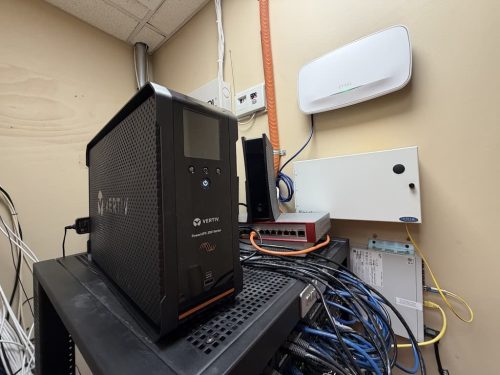 IT Support Greensboro NC 5
