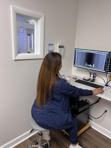 IT Support Greensboro NC 6