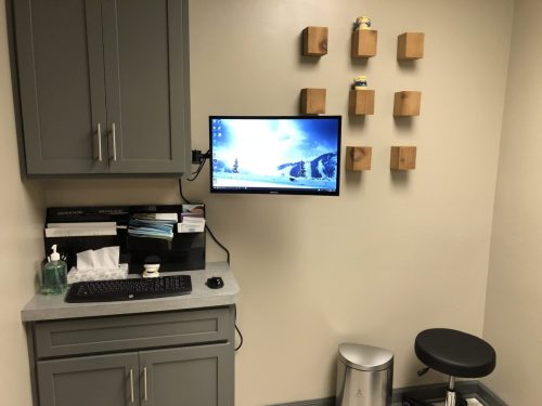 IT Support Greensboro NC 7