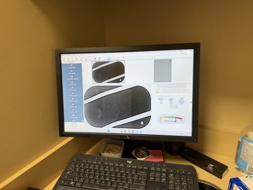It Support Greensboro Nc 8.18.26 13