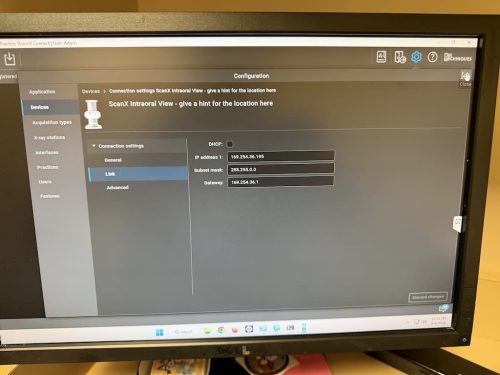 It Support Greensboro Nc 8.18.26 14