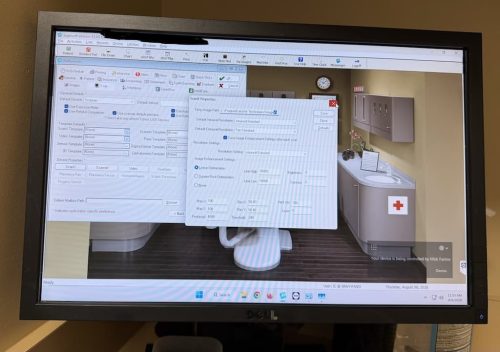 It Support Greensboro Nc 8.18.26 16