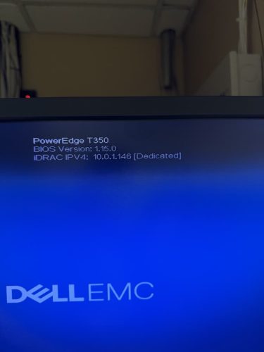It Support Greensboro Nc 8.18.26 17