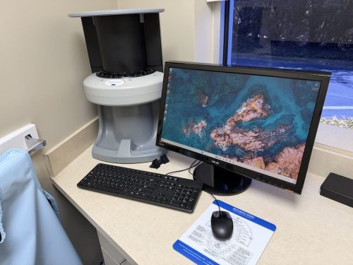 It Support Greensboro Nc 8.18.26 18