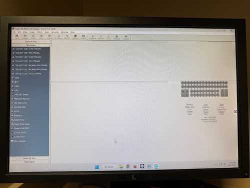 It Support Greensboro Nc 8.18.26 2