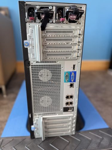 It Support Greensboro Nc 8.18.26 3