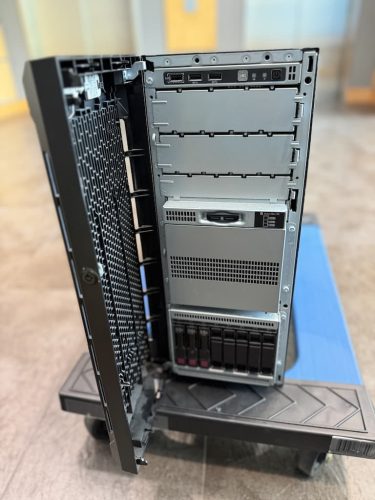 It Support Greensboro Nc 8.18.26 5