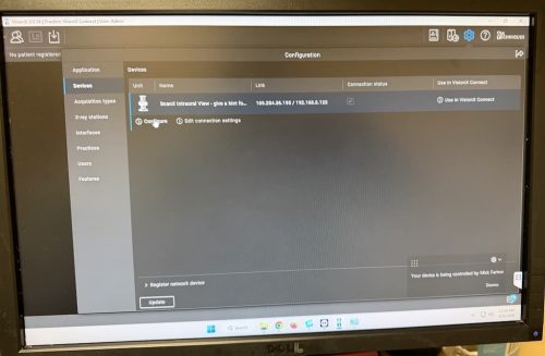 It Support Greensboro Nc 8.18.26 6